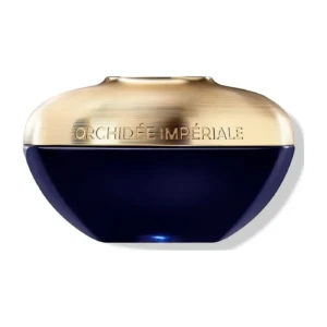Orchidee Imperiale