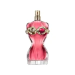 La Belle Rosea