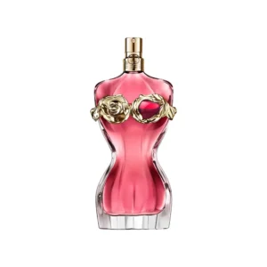 La Belle Rosea