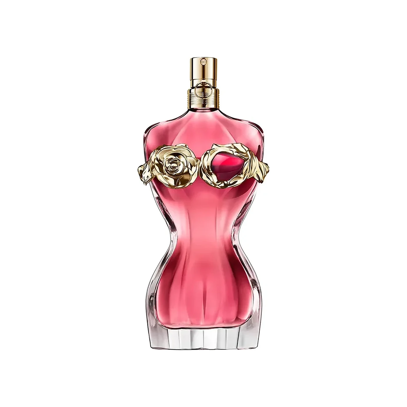 Jean Paul Gaultier La Belle Rosea Eau De Parfum 30 мл
