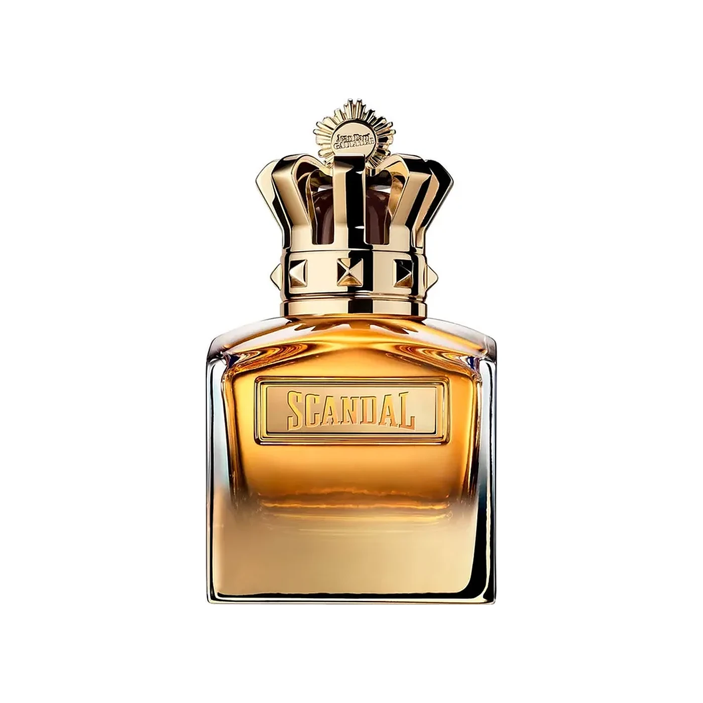 Scandal Pour Homme Absolu