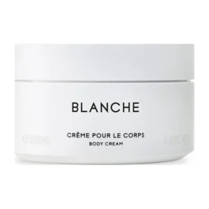 Blanche