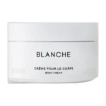Blanche