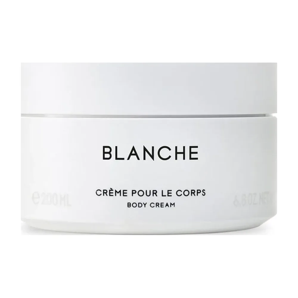 Blanche