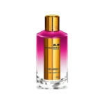 Mancera Roses Greedy Eau De Parfum 60 мл