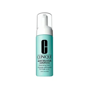 Acne Solutions