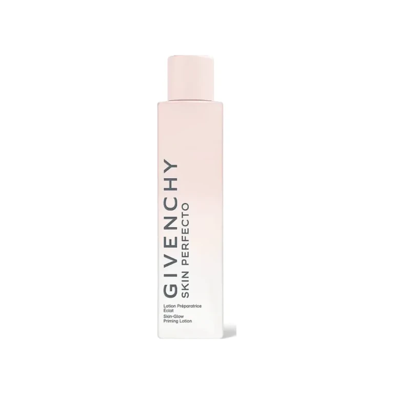 Givenchy Skin Perfecto