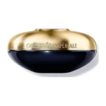 Guerlain Orchidee Imperiale The Light Cream 50 мл