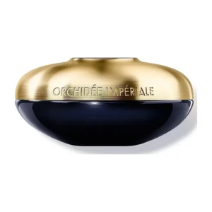 ORCHIDEE IMPERIALE LIGHT CREAM 5G