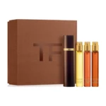 Private Blend Woods Collection Set