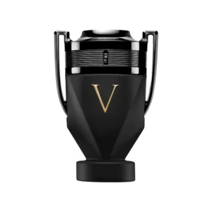Invictus Victory Absolu