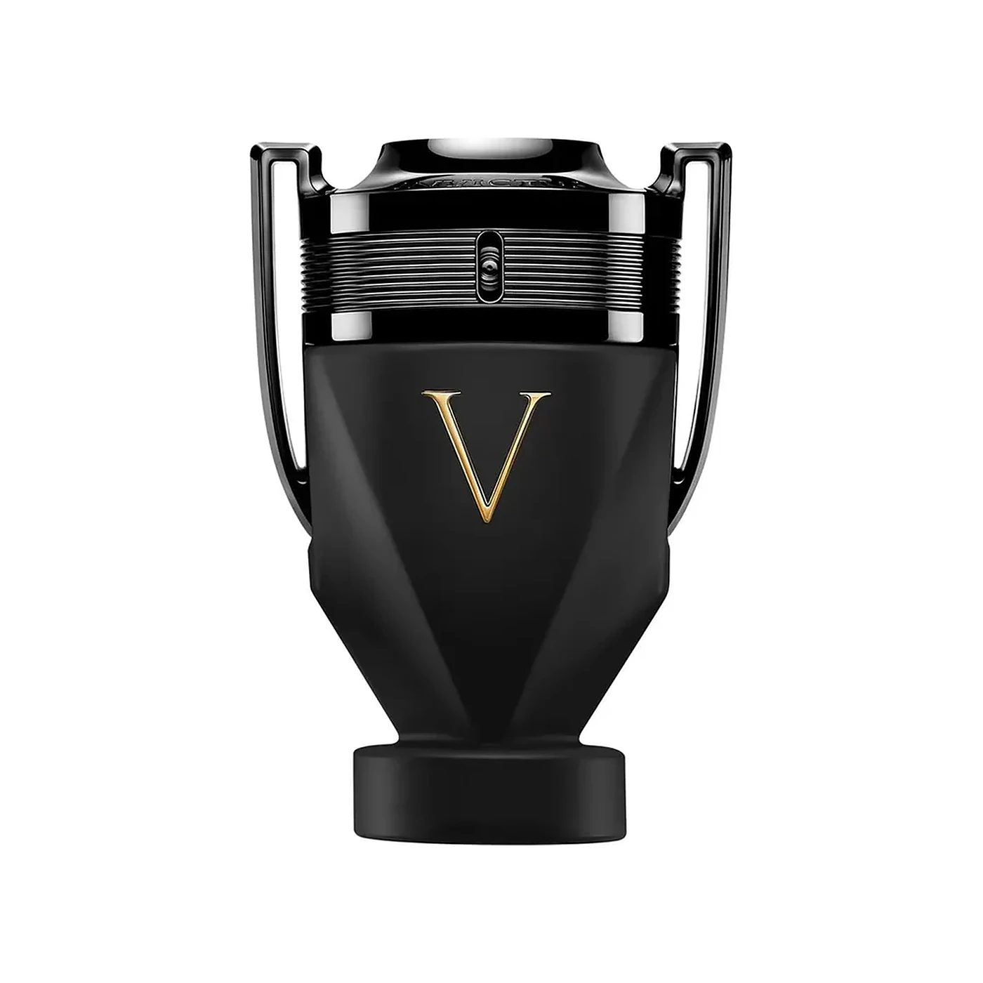 Invictus Victory Absolu