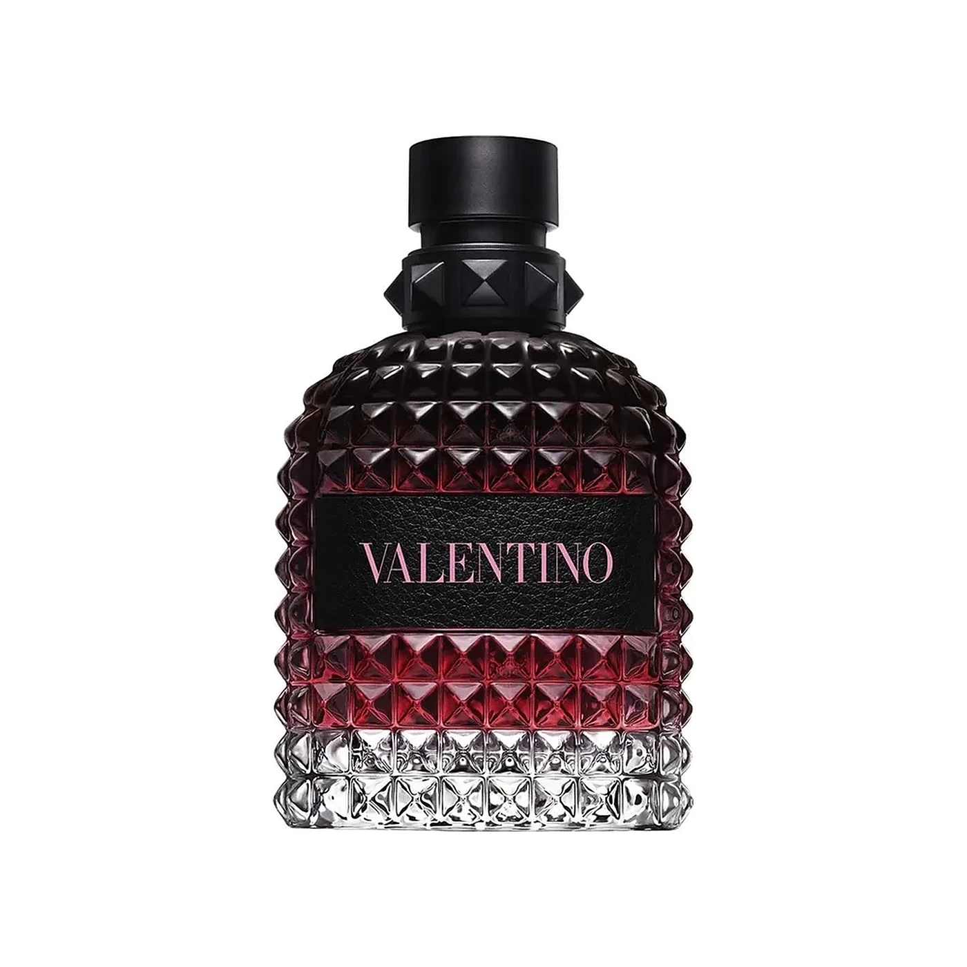 Valentino Born in Roma Uomo Intense Eau De Parfum 50 мл
