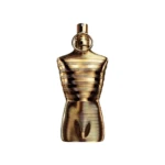 Le Male Elixir Absolu
