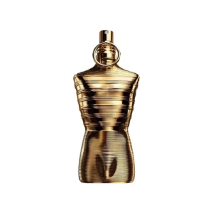 Le Male Elixir Absolu