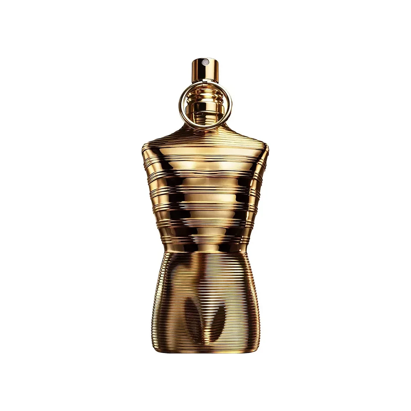 Le Male Elixir Absolu
