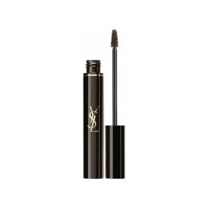 Couture Brow