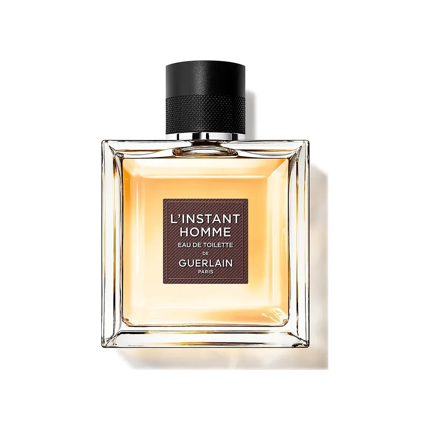 L'Instant pour Homme
