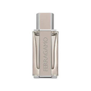 Ferragamo Bright Leather Edition Eau De Toilette 50 мл