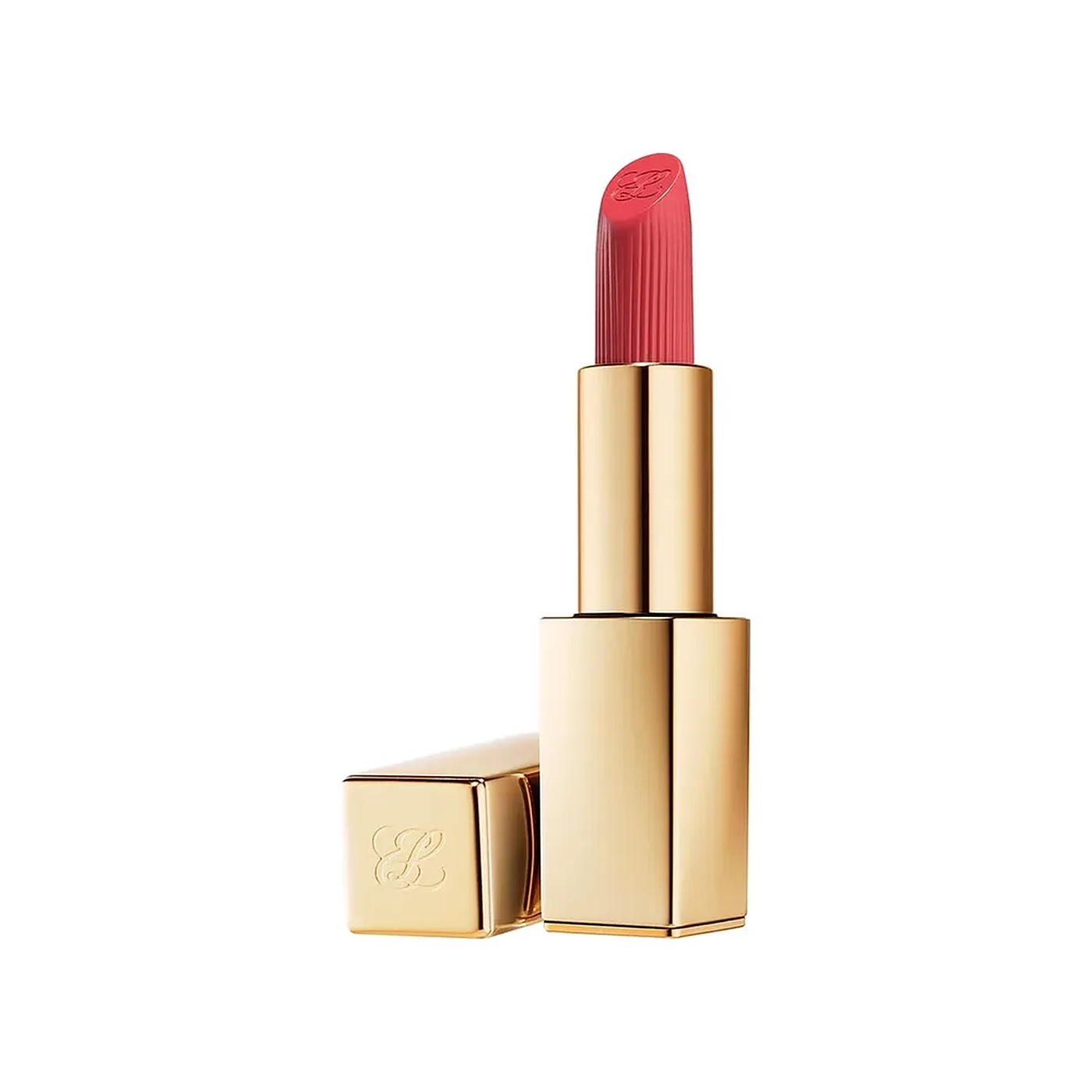Pure Color Creme Lipstick