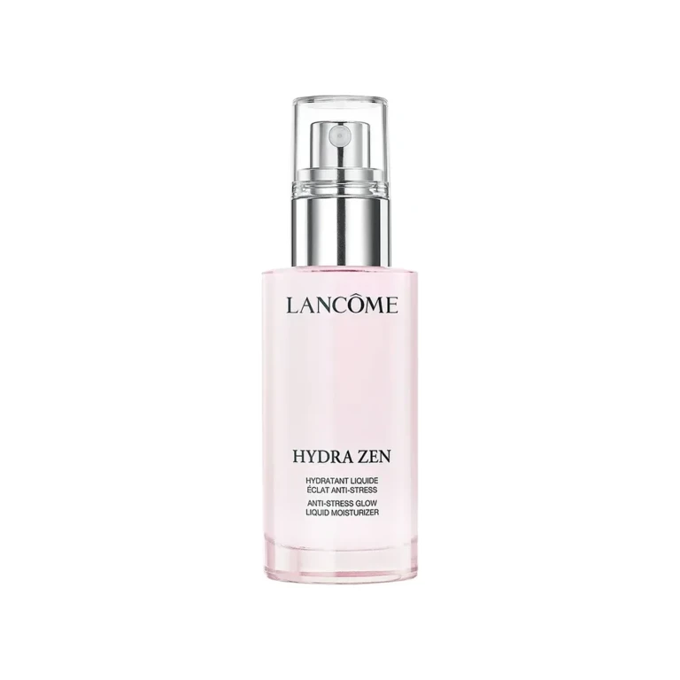 Lancome Hydra Zen