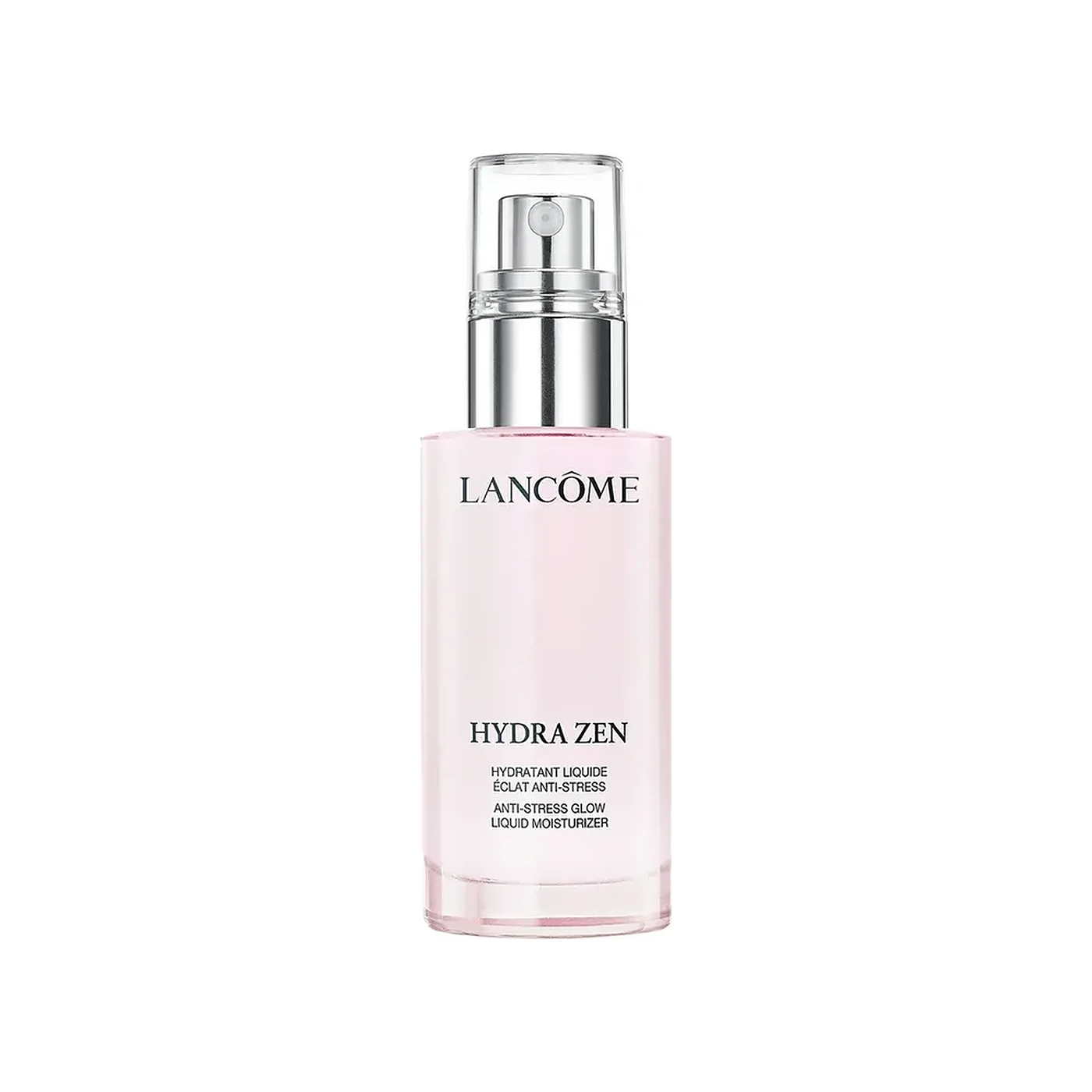 Lancome Hydra Zen Glow Lotion 50 мл