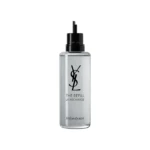 Yves Saint Laurent MYSLF Eau De Parfum · Refill 150 мл