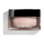Le Lift Creme Fine
