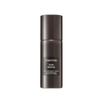Oud Wood All Over Body Spray