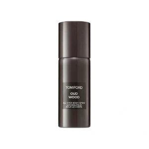 Oud Wood All Over Body Spray