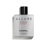Allure Homme Sport