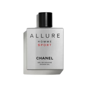 Allure Homme Sport