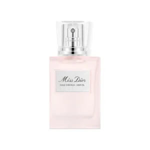 Miss Dior