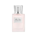 Miss Dior