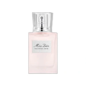 Miss Dior
