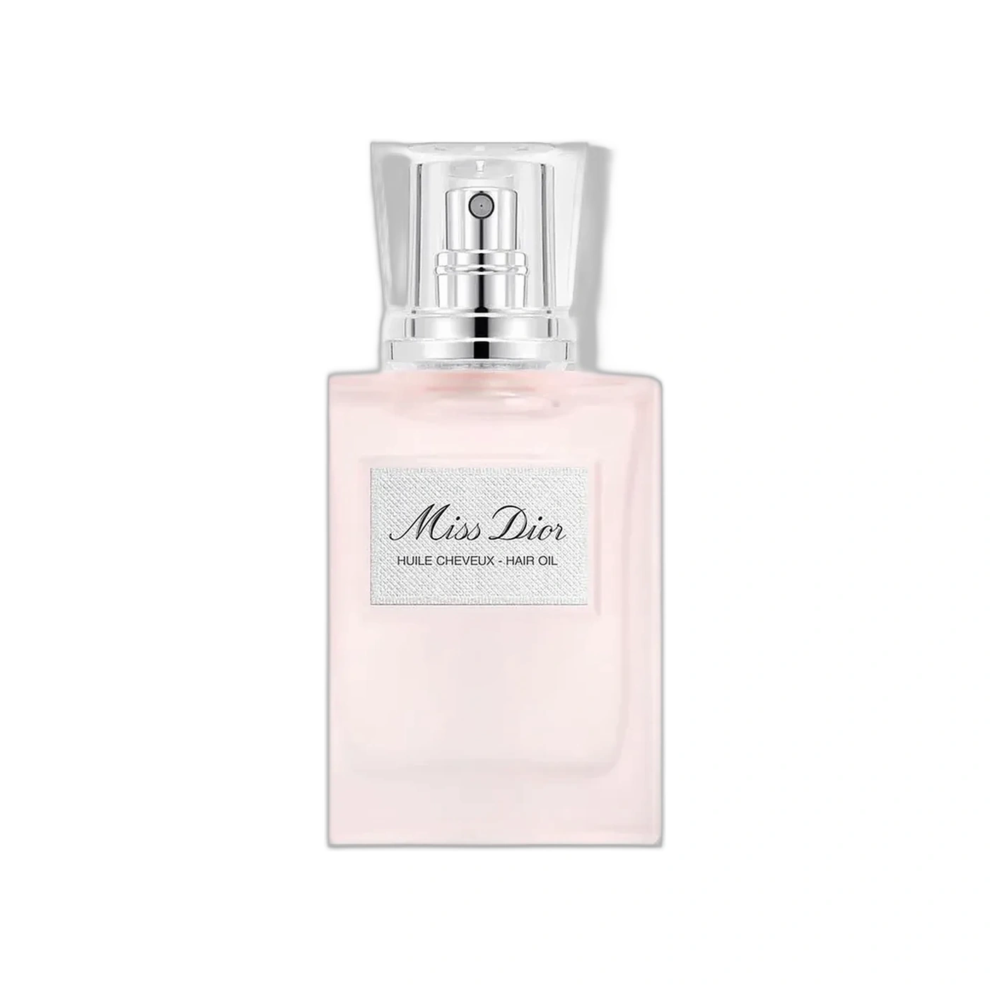 Dior Miss Dior Hair Oil 30 мл