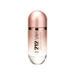 212 VIP Rose