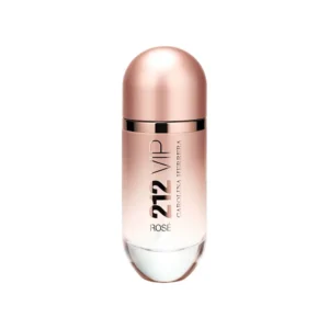 212 VIP Rose