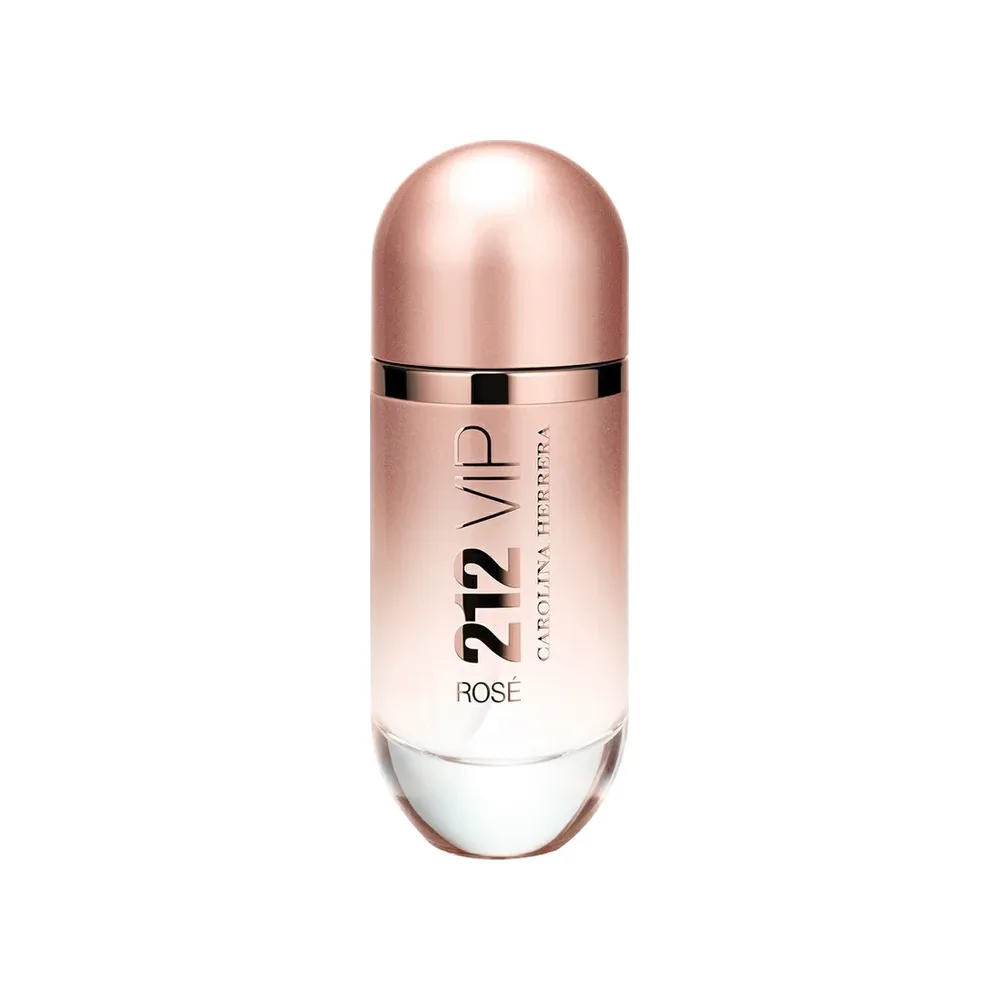 212 VIP Rose
