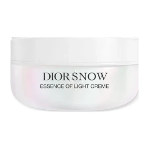 Diorsnow