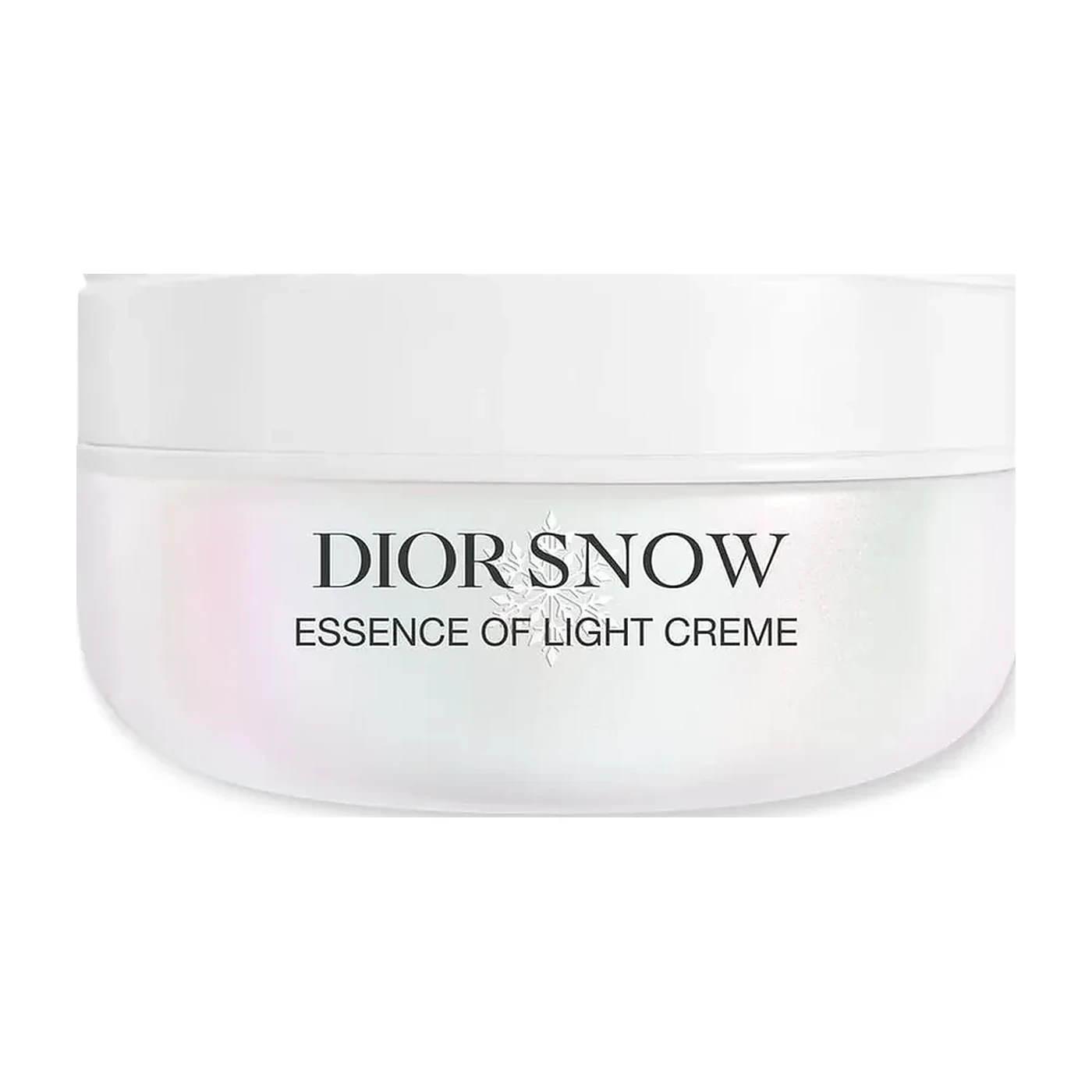 Diorsnow