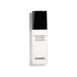 La Solution 10 de Chanel