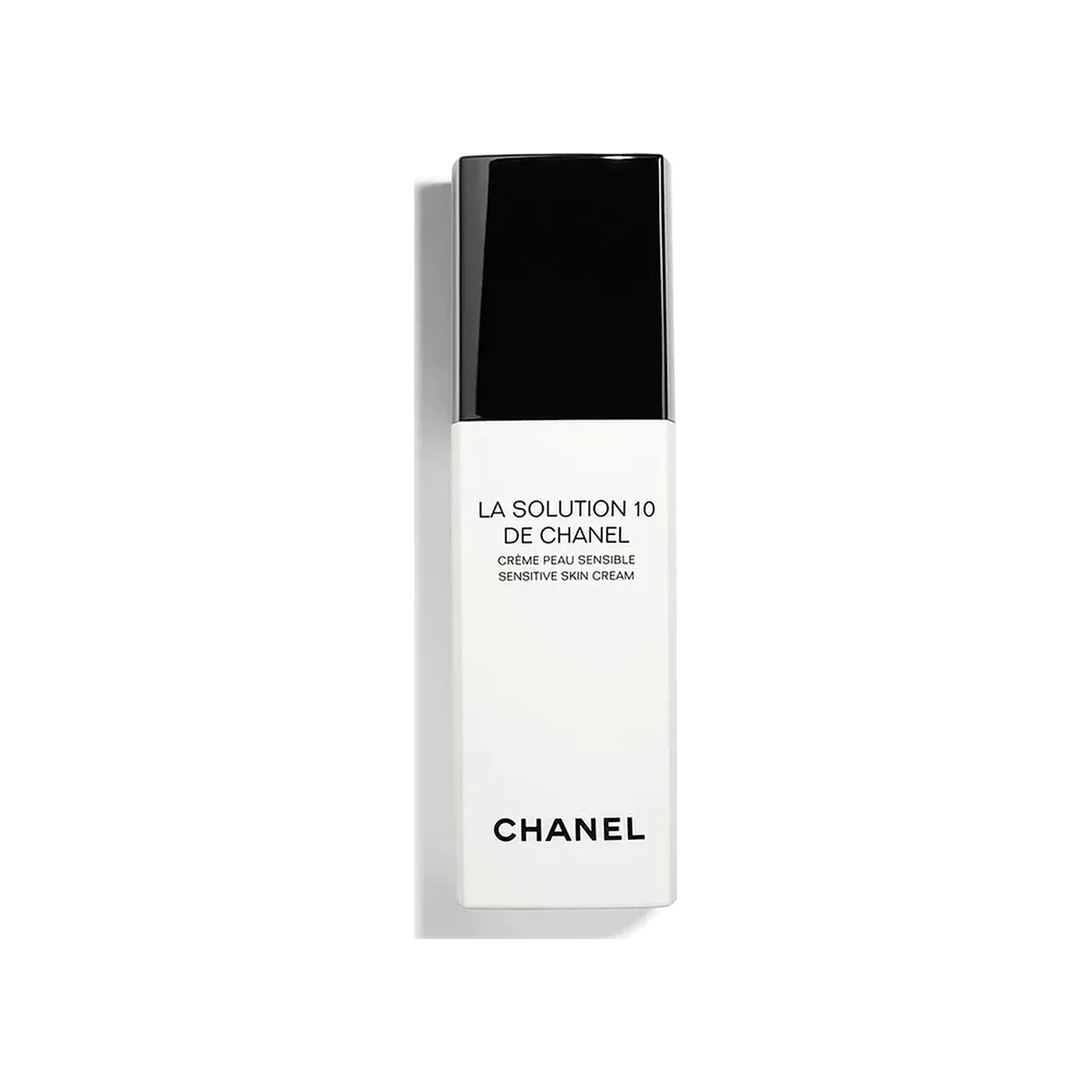 La Solution 10 de Chanel
