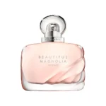 Beautiful Magnolia Intense