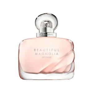 Beautiful Magnolia Intense