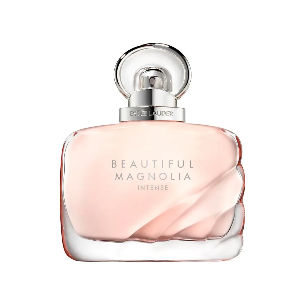 Beautiful Magnolia Intense