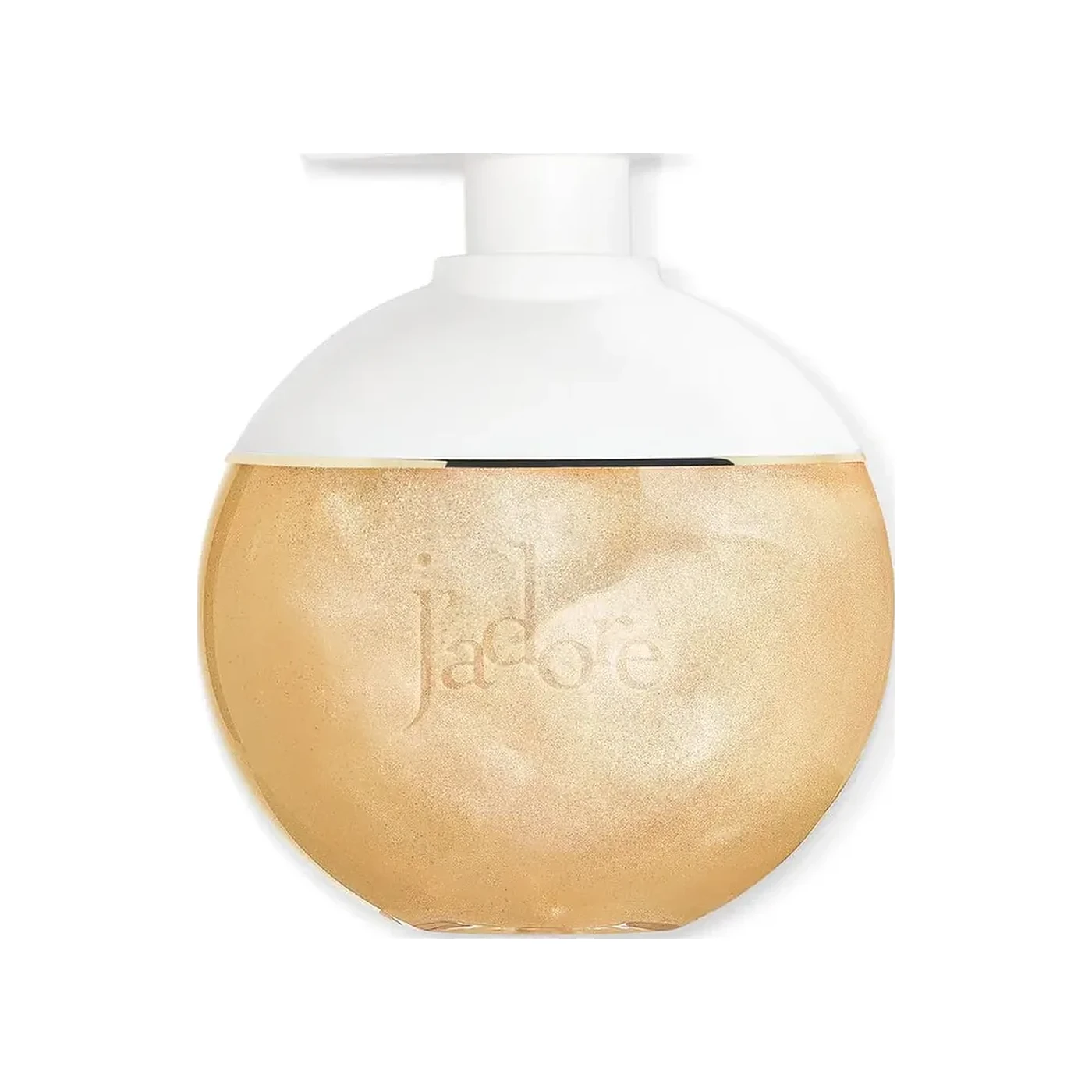 Dior J'adore Shimmer 200 мл