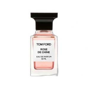 Rose De Chine