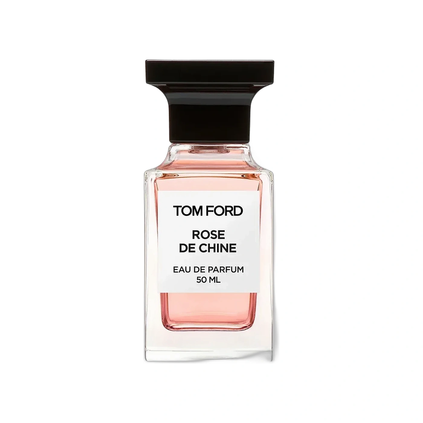 Tom Ford Rose De Chine Eau De Parfum 50 мл