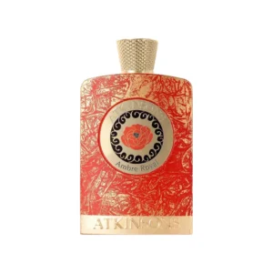 Ambre Royal